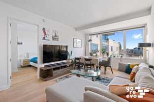 34 N 7th St - Photo 1 of 1