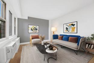 30 W 141st St - Photo 1 of 1