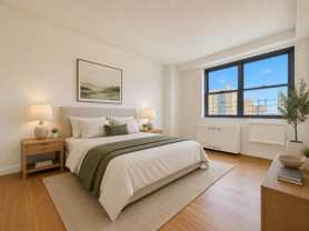 880 Colgate Ave - Photo 1 of 1