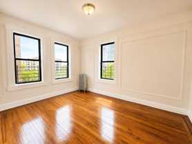 2507 Cruger Ave - Photo 1 of 1