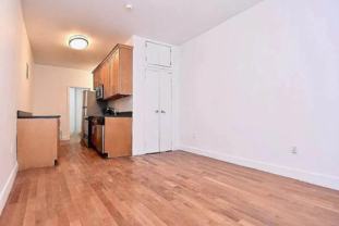 75 Fort Washington Ave - Photo 1 of 1