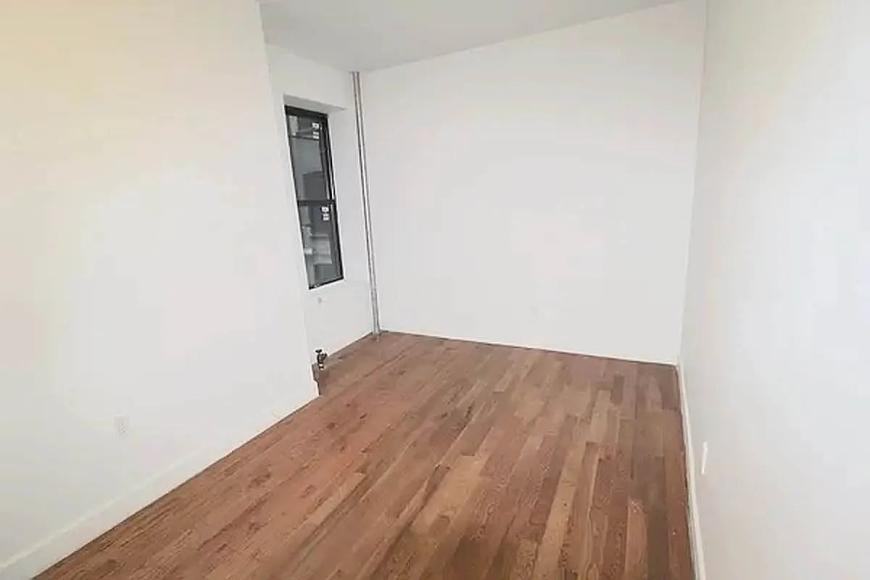 75 Fort Washington Ave - Photo 5 of 6