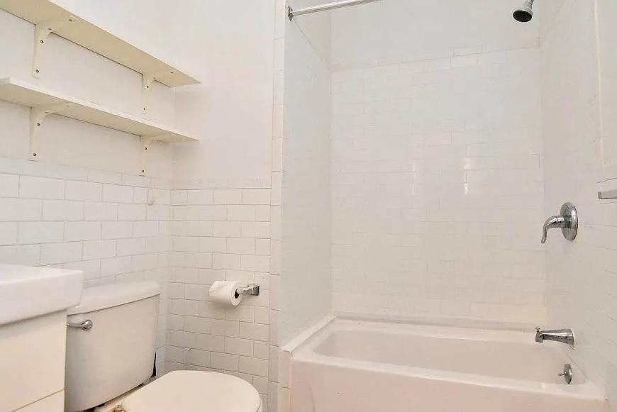 75 Fort Washington Ave - Photo 6 of 6