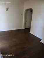 featured image of 605 Broadway #2