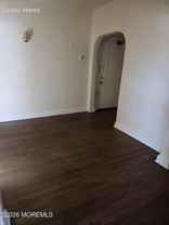 605 Broadway #2 - Photo 1 of 1
