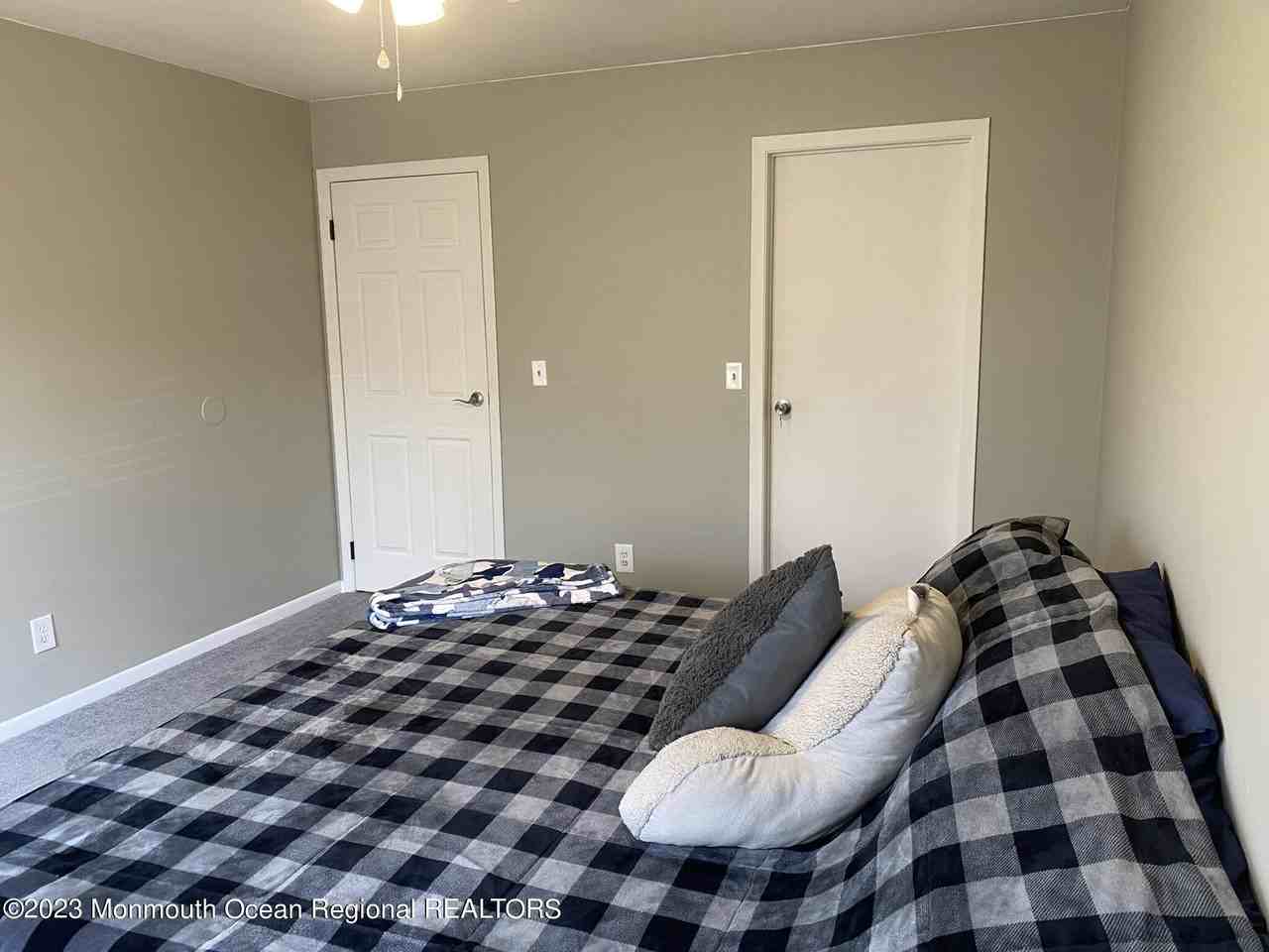 231 Atlantic St #26 - Photo 6 of 15