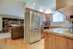 3 Wharfside Dr - Photo 1 of 1