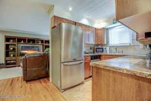 3 Wharfside Dr - Photo 1 of 1
