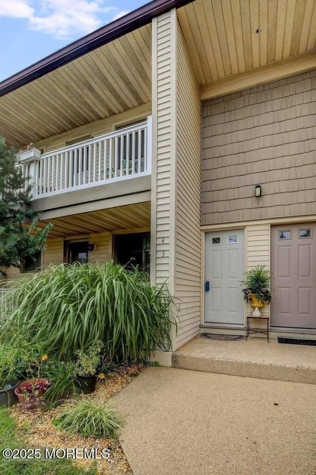 3 Wharfside Dr - Photo 6 of 30
