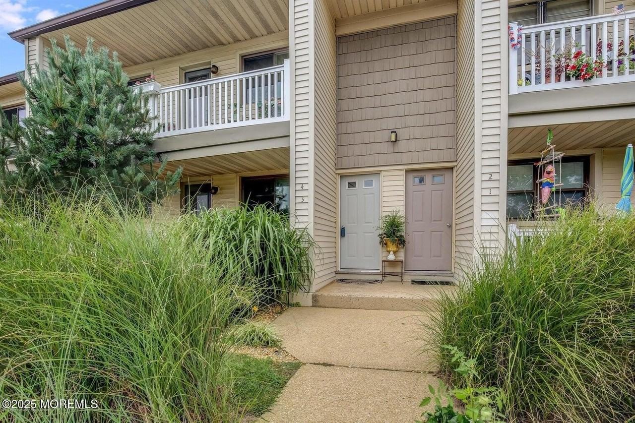 3 Wharfside Dr - Photo 7 of 30