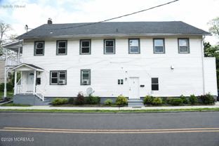 101 Anelve Ave #5 - Photo 1 of 1