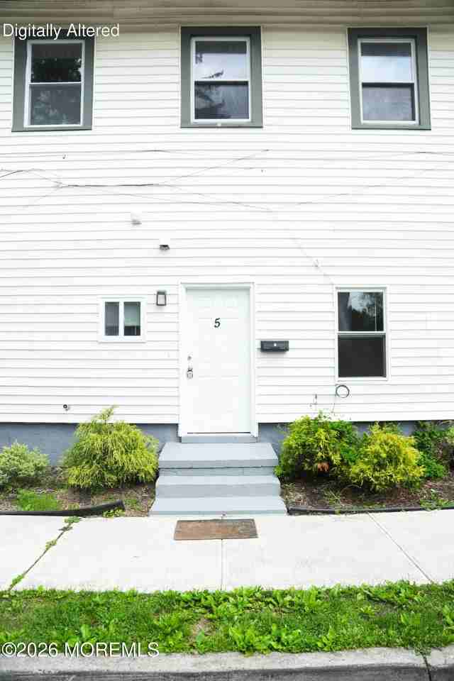 101 Anelve Ave #5 - Photo 2 of 14