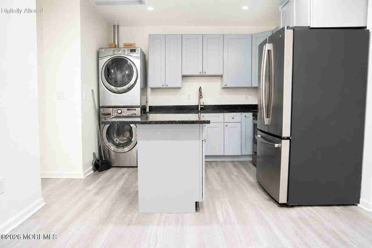 101 Anelve Ave #5 - Photo 5 of 14