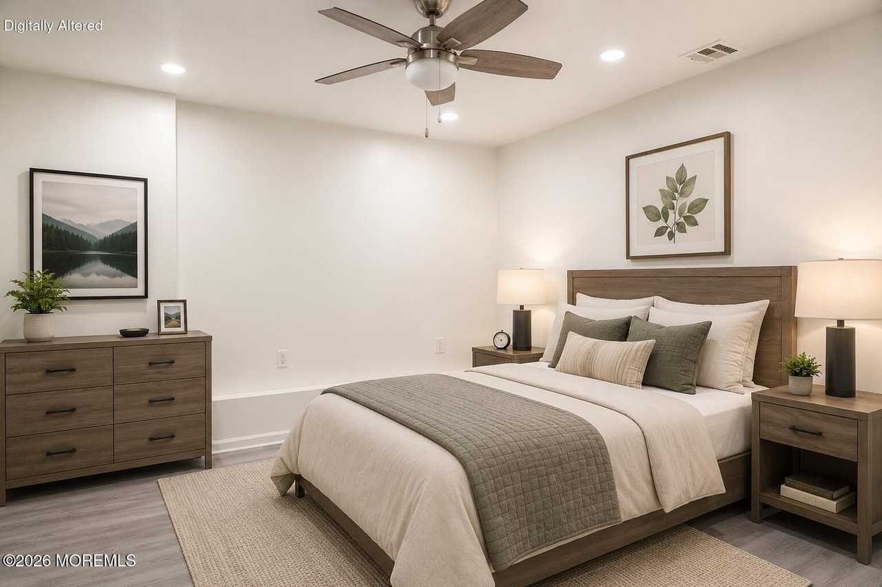 101 Anelve Ave #5 - Photo 7 of 14