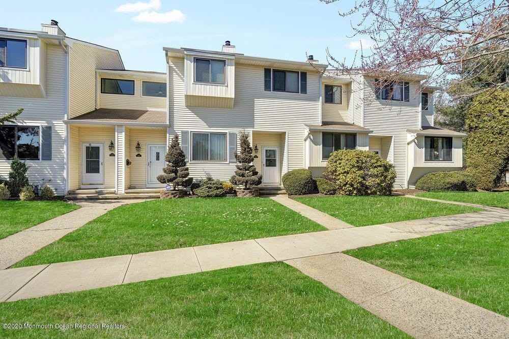415 Middlewood Rd - Photo 2 of 13