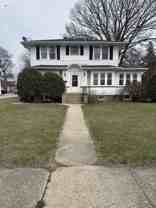 1425 Lincoln St - Photo 1 of 1