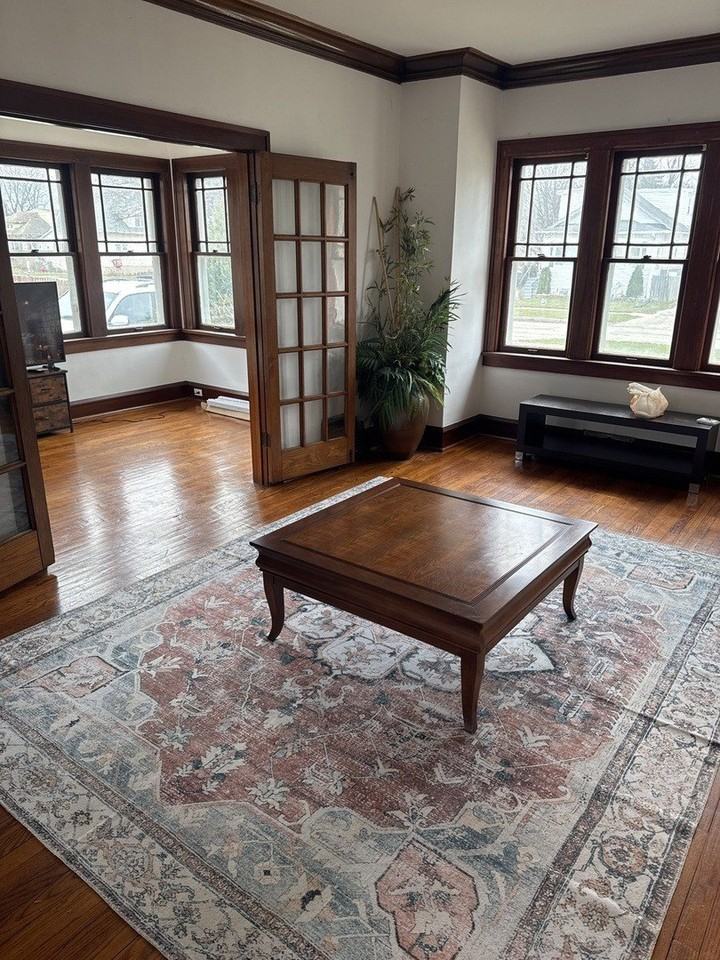 1425 Lincoln St - Photo 5 of 6