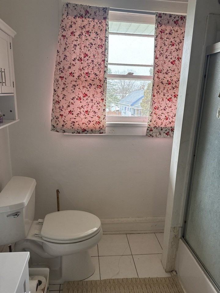 1425 Lincoln St - Photo 6 of 6