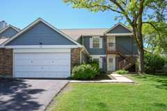 363 Pembroke Ln #3 - Photo 1 of 1