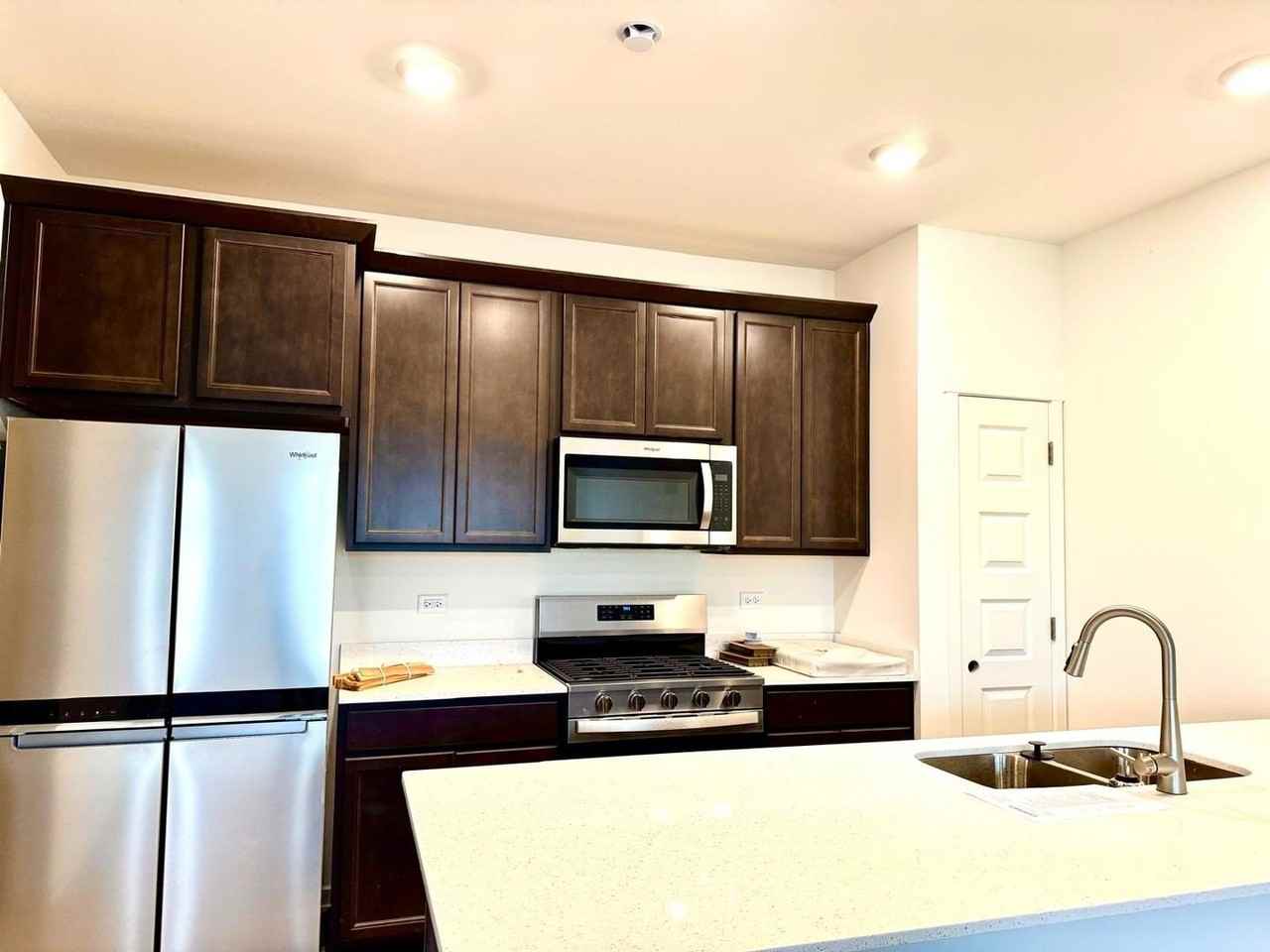2136 Bodega Rd #2136 - Photo 5 of 10