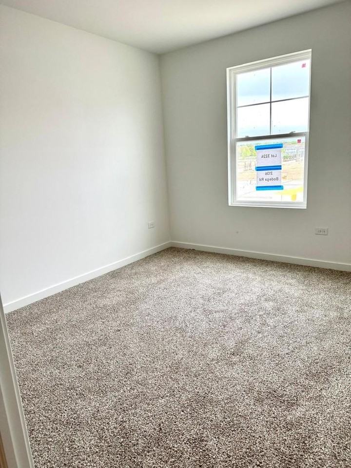 2136 Bodega Rd #2136 - Photo 6 of 10