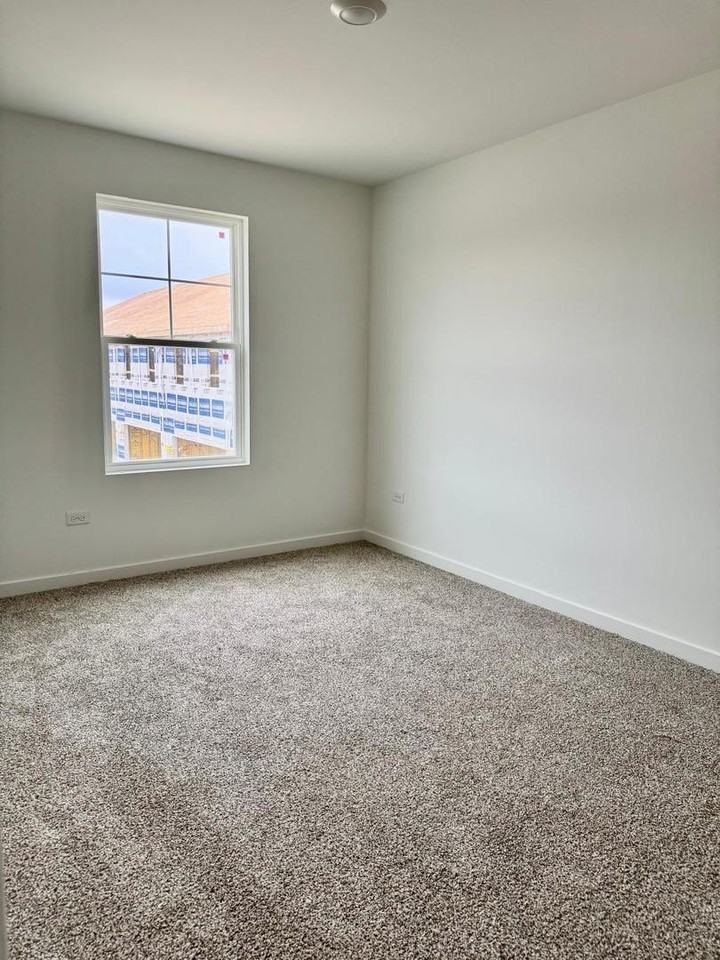 2136 Bodega Rd #2136 - Photo 7 of 10