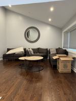 featured image of 8058 W Lyons St #B