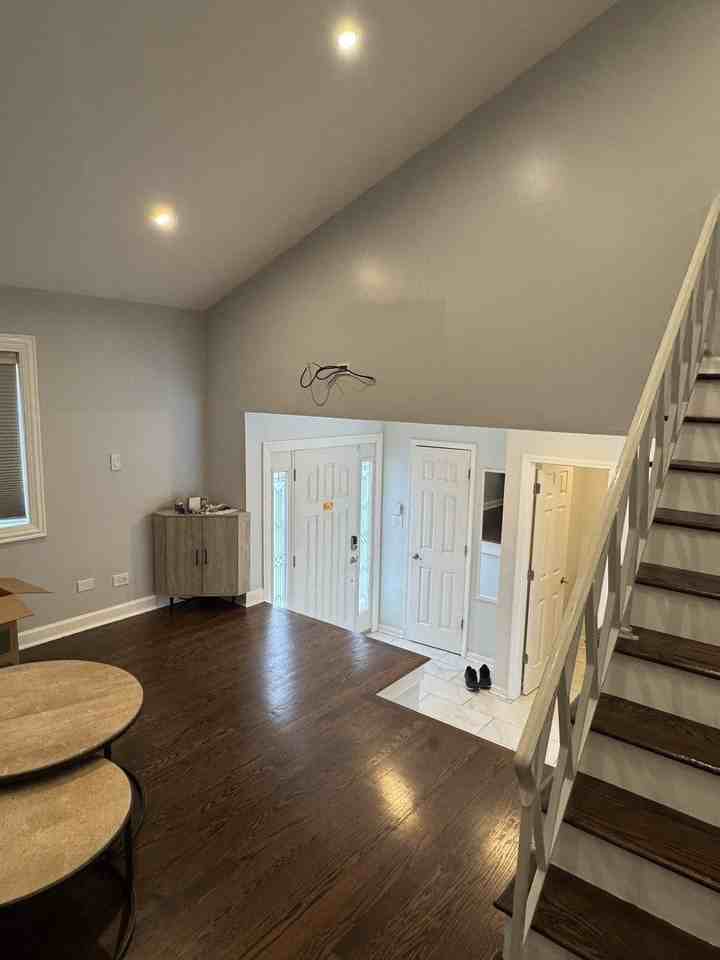8058 W Lyons St #B - Photo 2 of 26