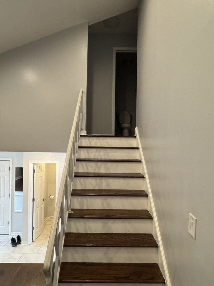 8058 W Lyons St #B - Photo 3 of 26