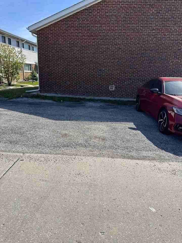 8058 W Lyons St #B - Photo 5 of 26