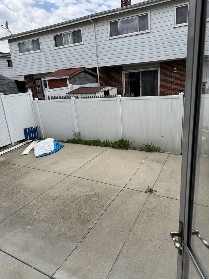 8058 W Lyons St #B - Photo 7 of 26