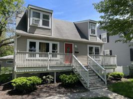 featured image of 123 Washington Ave