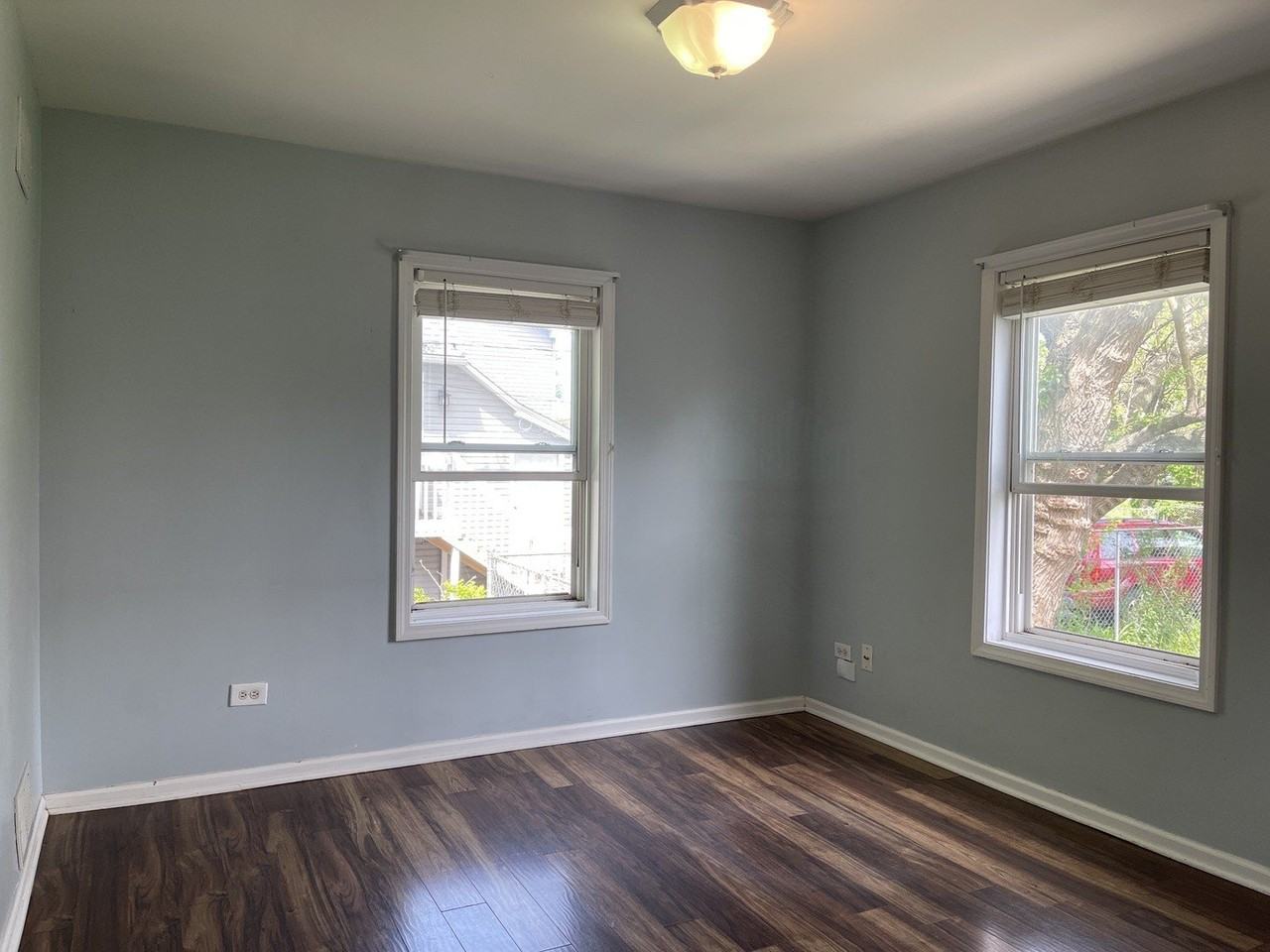123 Washington Ave - Photo 6 of 15