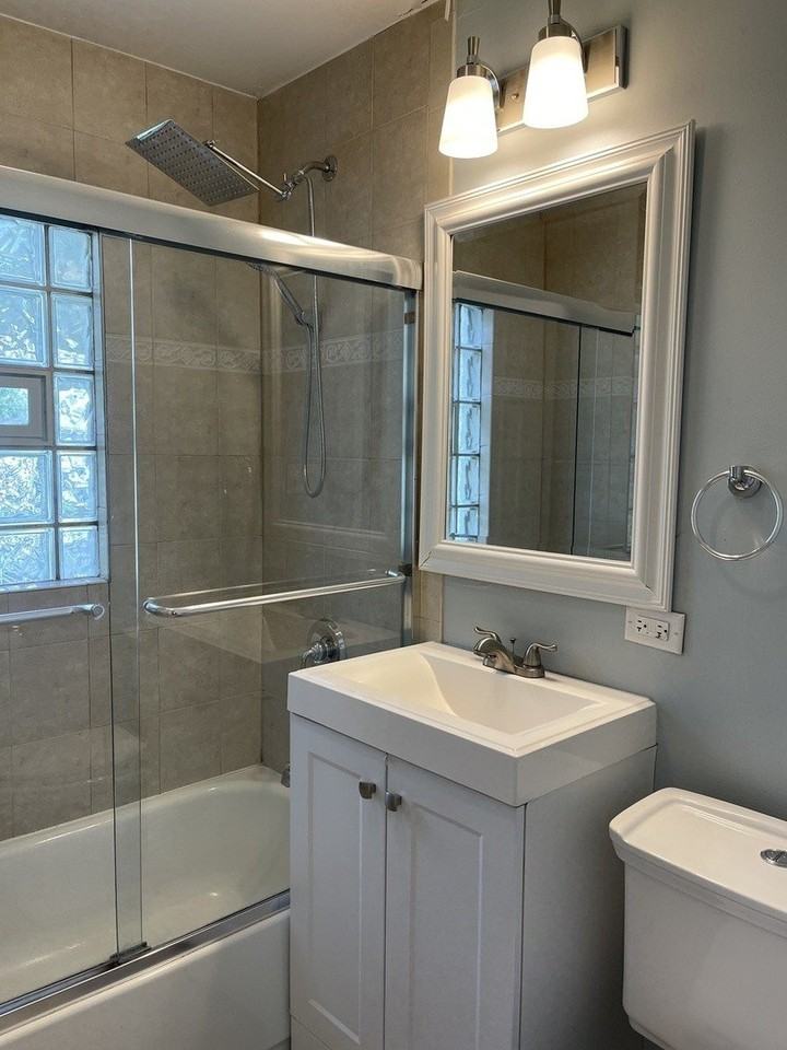 123 Washington Ave - Photo 5 of 15