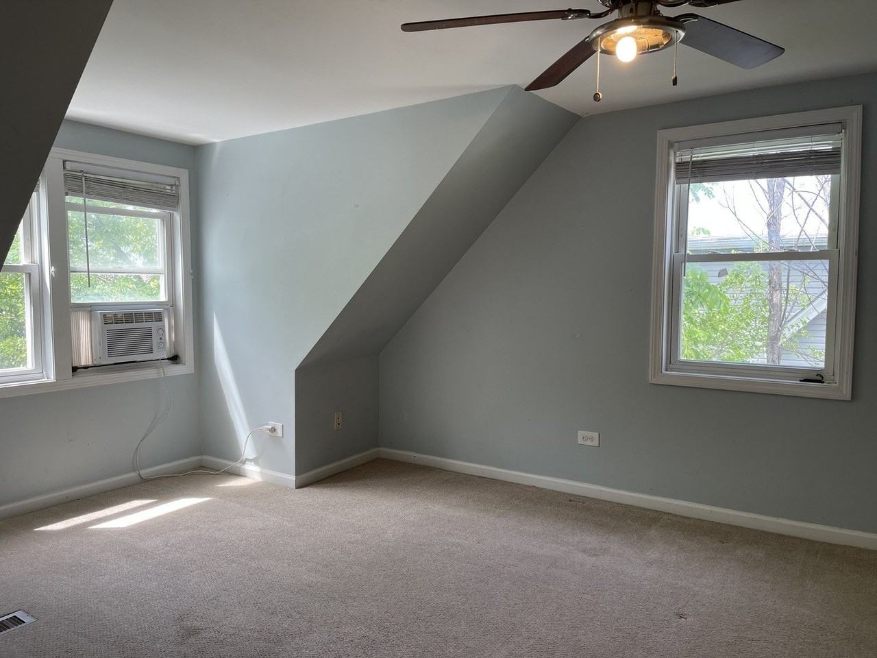 123 Washington Ave - Photo 7 of 15