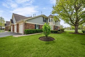 featured image of 143 Lawn Ct