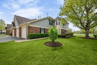 143 Lawn Ct - Photo 1 of 1