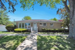 featured image of 1005 E Park St