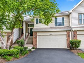 3159 Saganashkee Ln - Photo 1 of 1