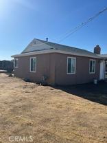 9966 Locust Ave - Photo 1 of 1