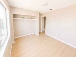 featured image of 18152 Poinciana Rd