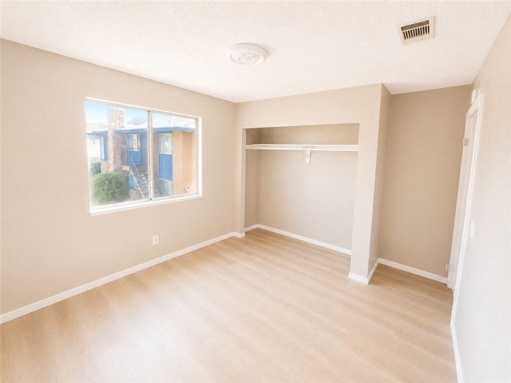 18152 Poinciana Rd - Photo 2 of 7