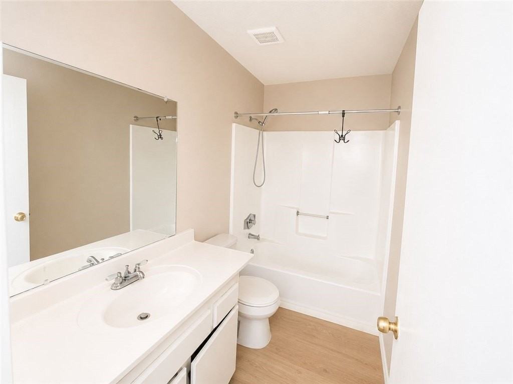 18152 Poinciana Rd - Photo 3 of 7