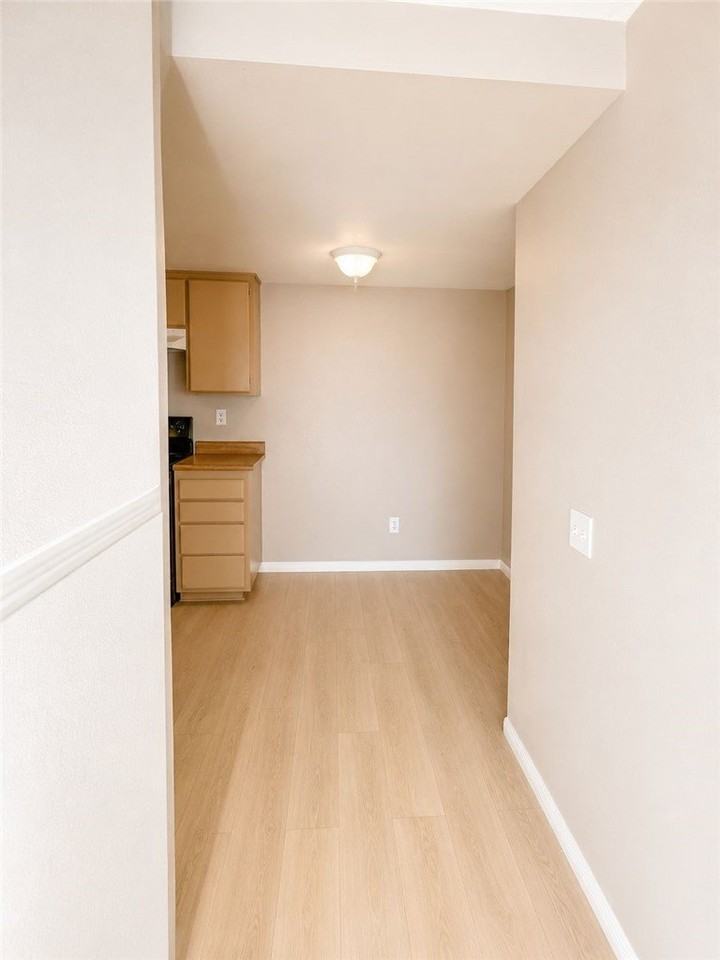 18152 Poinciana Rd - Photo 4 of 7