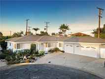 7459 Corey St - Photo 1 of 1