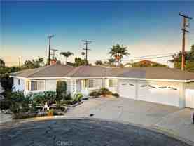 7459 Corey St - Photo 1 of 1
