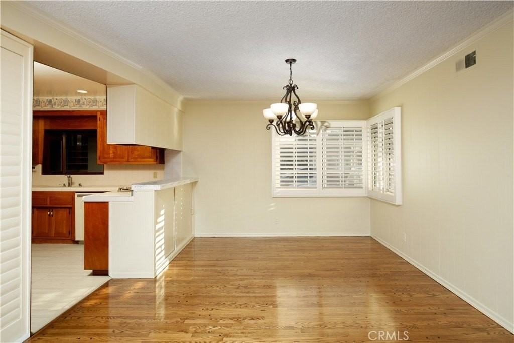 7459 Corey St - Photo 5 of 30