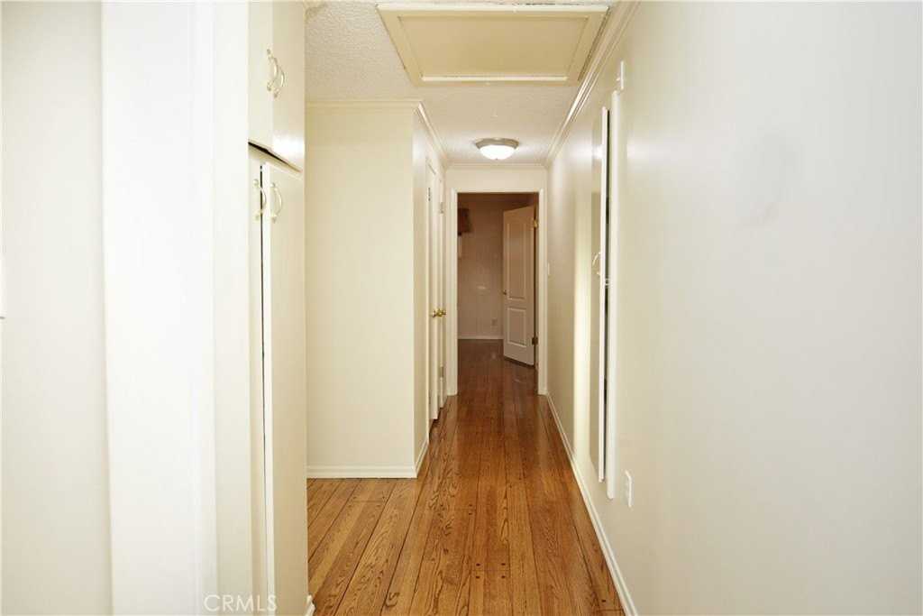 7459 Corey St - Photo 6 of 30