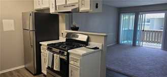 10601 Diana Ave #408 - Photo 1 of 1
