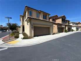 27366 Basalt Way - Photo 1 of 1